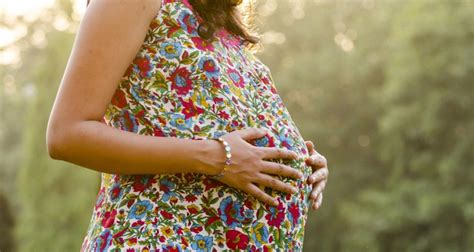 35 Haftalık Hamileyim Doğum Ne Zaman Olur? 
